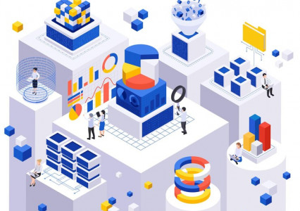 Ban hành Quy định điều kiện, trình tự, thủ tục mở, đóng ngành đào tạo các bậc học năm 2025